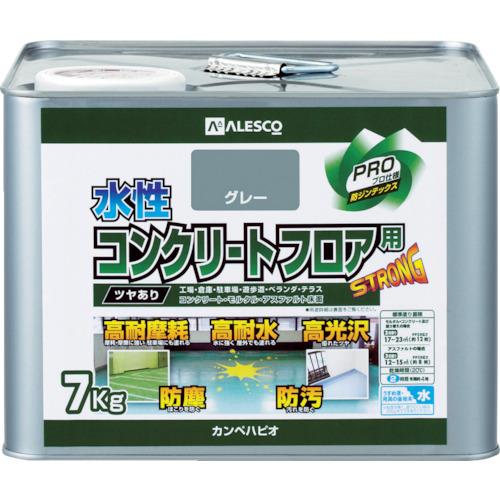 KANSAI RN[gtAp 7KG O[ 00467655093070