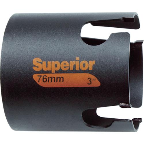 o[R XyIAz[\[ 109mm 3833-109-C