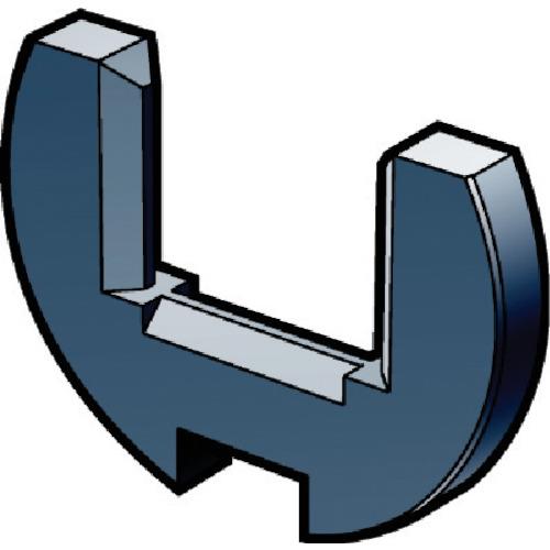 605684_01.jpg