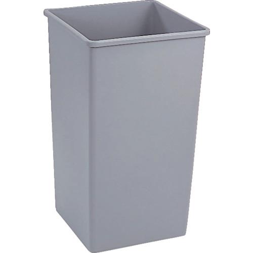 605694_01.jpg