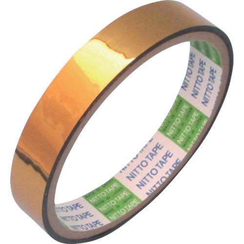 dHBM pe[v rbNe[vNo.401 0.06mm×15mm×10m S[h 401-15-10GD