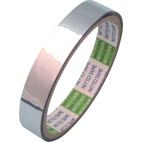 dHBM pe[v rbNe[vNo.401 0.06mm×15mm×10m Vo[ 401-15-10S