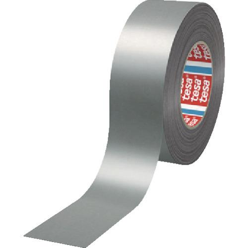 606059_01.jpg