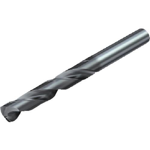 SANDVIK Rh460 d\bhh(722) na3.8mm a24mm S66mm VNa6mm GC34 460.1-0380-011A0-XM GC34