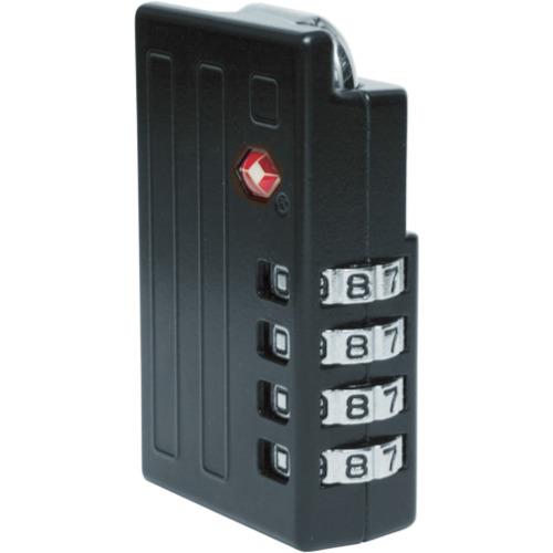 o[R 4750RCWD4p싞 4750RCHD-AC1