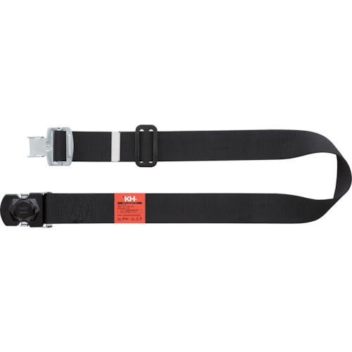 KH ^b`obNxg 1200mm / 47633F