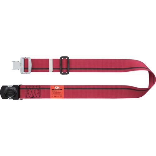 KH ^b`obNxg 1200mm -/ 47639KF