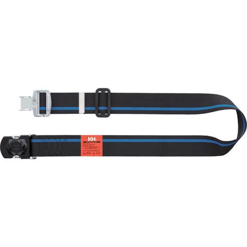 KH ^b`obNxg 1400mm -/ 47673BF