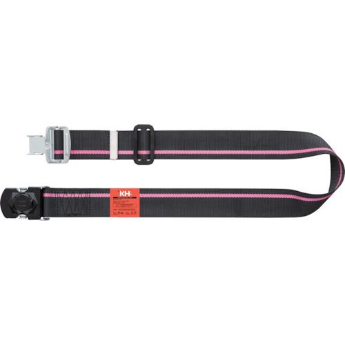 KH ^b`obNxg 1400mm -sN/ 47673PNF