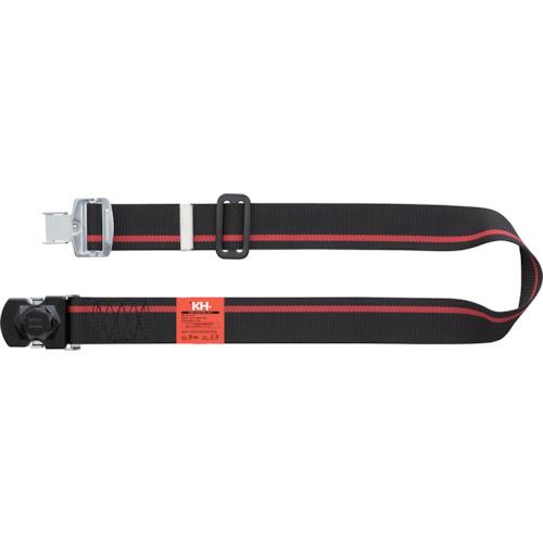 KH ^b`obNxg 1400mm -/ 47673RF