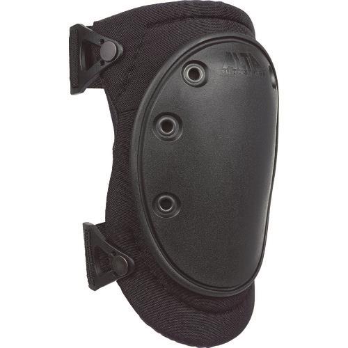 ALTA Gpbh AltaFLEX  50413