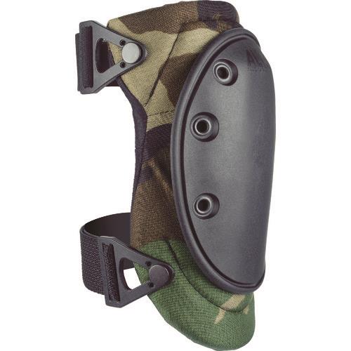 ALTA Gpbh AltaFLEX Ebhh 50413-08