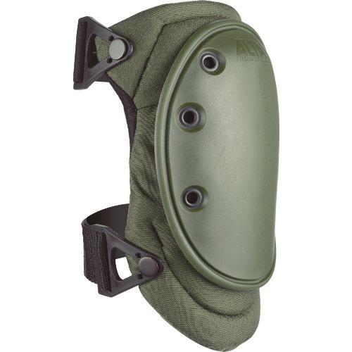 ALTA Gpbh AltaFLEX OD 50413-09