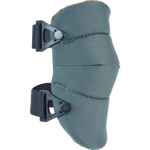 ALTA AltaSoft A^bN O[IW 50703-50