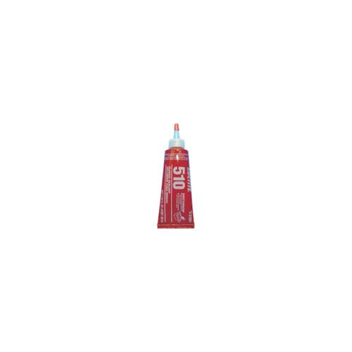 bN^Cg CtWV[ 510 50ml 510-50