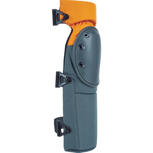 ALTA AltaContour EXT O[IW 52953-50