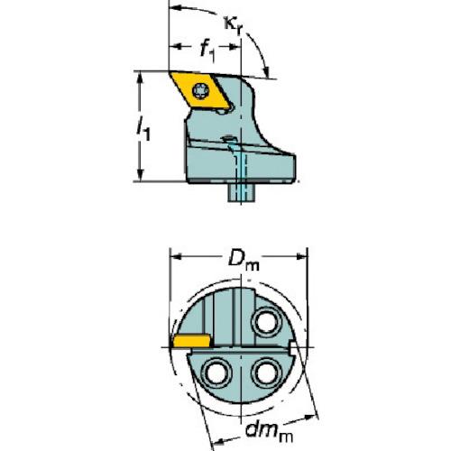 606560_01.jpg