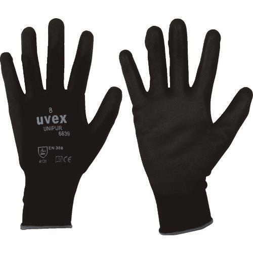 UVEX jv[ 6639 XS 6024866