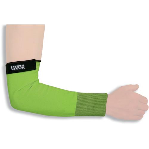 UVEX C500 X[u M 6049167