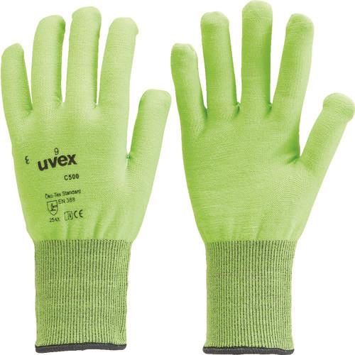 UVEX C500 Ci[ L 6049769