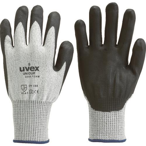 UVEX jhDA 6659 tH[ M 6093868