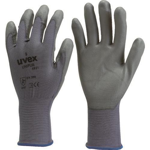 UVEX jv[ 6631 S 6094467