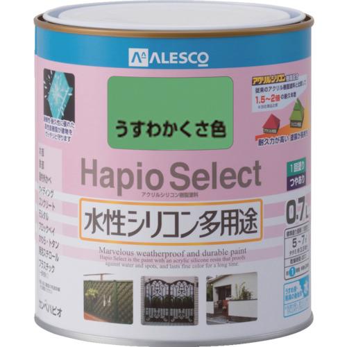 KANSAI nsIZNg 0.7L 킩F 00017650181007