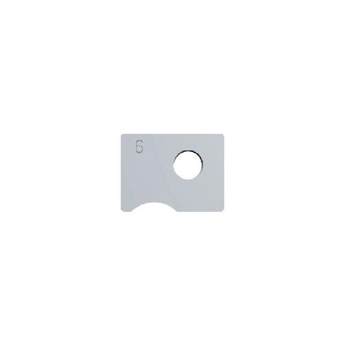 xm Rk[{[p`bv dM 6R NK2020 N54GCR-6R NK2020