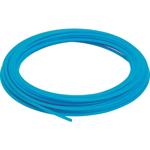 sXR iC`[u u[ 4×2.5 20M NA0425-20-BU