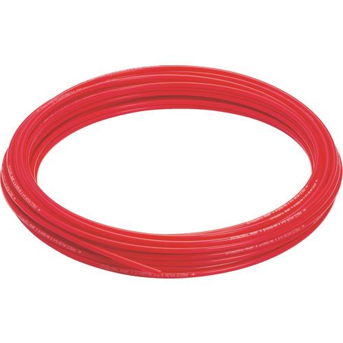 sXR iC`[u bh 4×2.5 20M NA0425-20-R