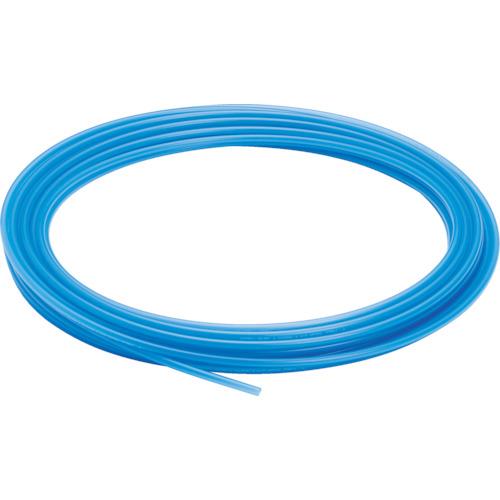 sXR iC`[u NAu[ 10×7.5 100M NA1075-100-CB