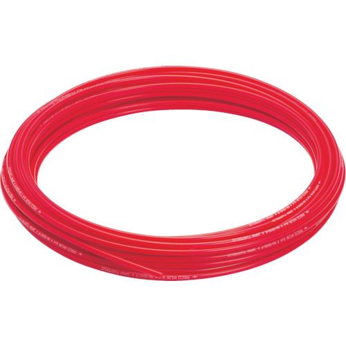 sXR iC`[u bh 10×7.5 100M NA1075-100-R