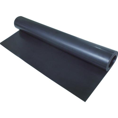 MF SV[g 3mm×1m×10m(G25-003) NB003