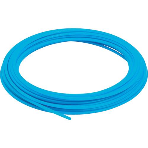 PISCO \tgiC`[u u[ 10×7.5 100M NB1075-100-BU