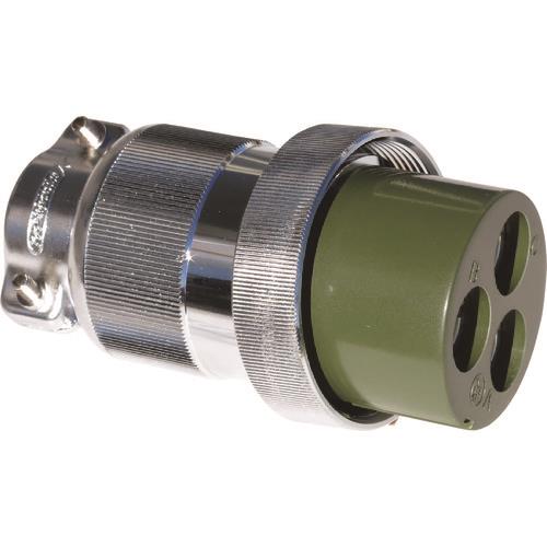  ^RlN^ NCS-50V[Y 25 P NCS-5025-P