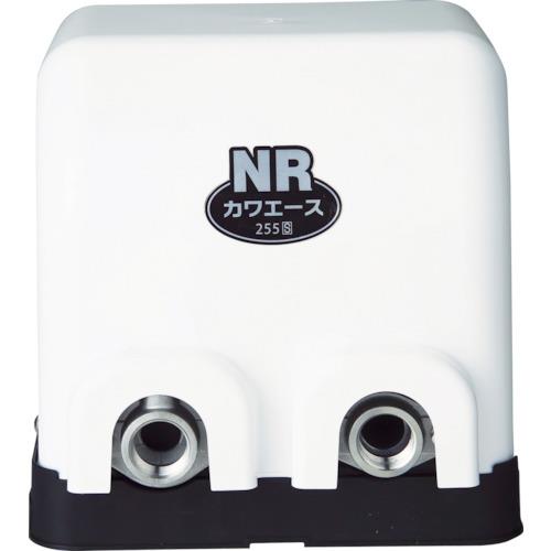 { JG[X NR206S