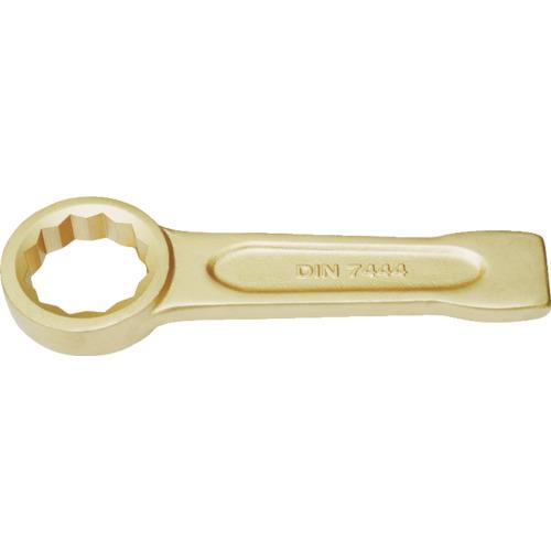o[R hŌ߂˃` ʕ@26 S175 NS104-26