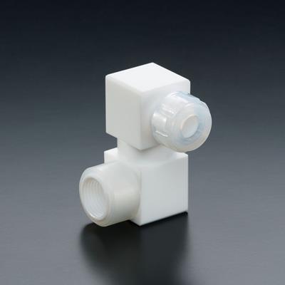 60800_01.jpg