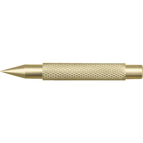 o[R mXp[LOZ^[p` NS608-100