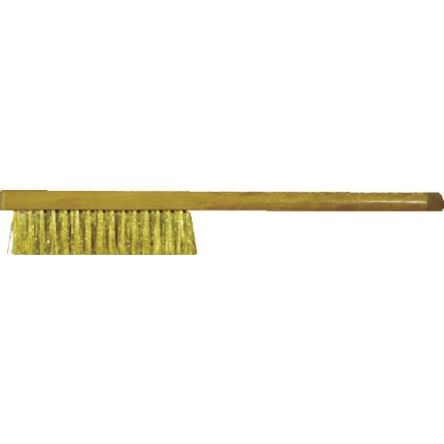 o[R mXp[LOnhuV NS804-290