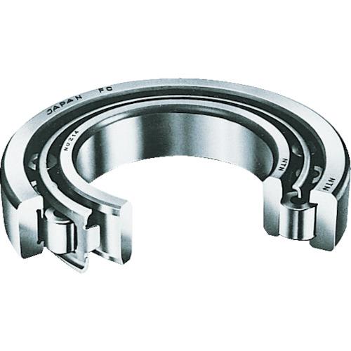 NTN ~뎲 NU` ֌a130mm O֌a230mm 64mm NU2226