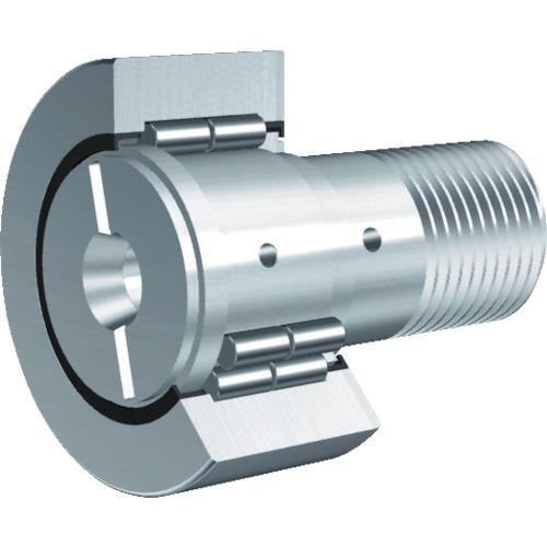 NTN F j[hxAO(ʊO)Oa120mm53mmS140mm NUKR120H