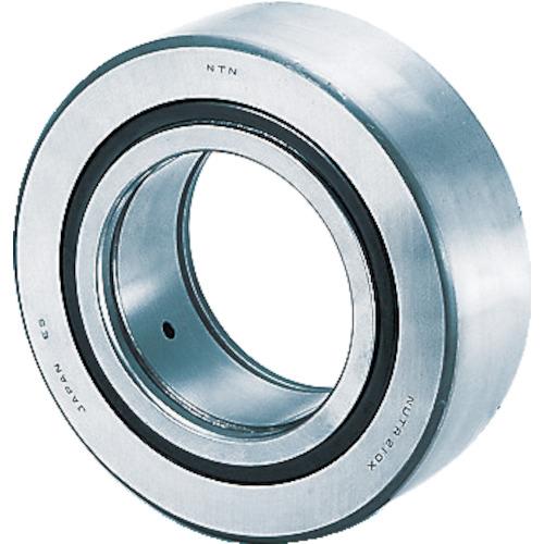 NTN Fj[hxAO(~O֌`V[t)a30mmOa62mm29mm NUTR206X