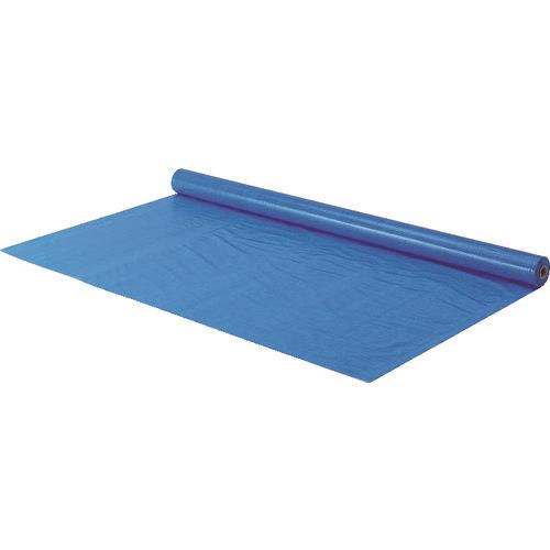  OSu[NX 2500 0.9m×100m OSBL09100