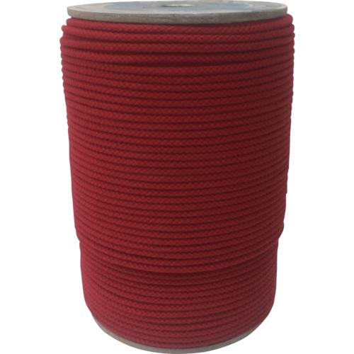 ^JCN ANJ[{r 3mm×150m bh PAC-405