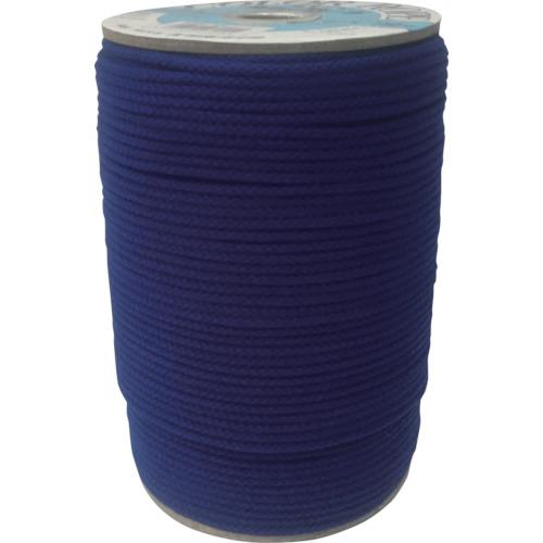 ^JCN ANJ[{r 3mm×150m }u[ PAC-408