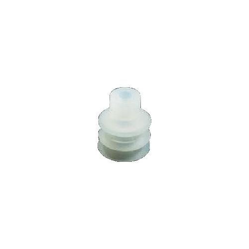 CONVUM zpbh 3iWo^b`t 7 VRS  PCG-7-S