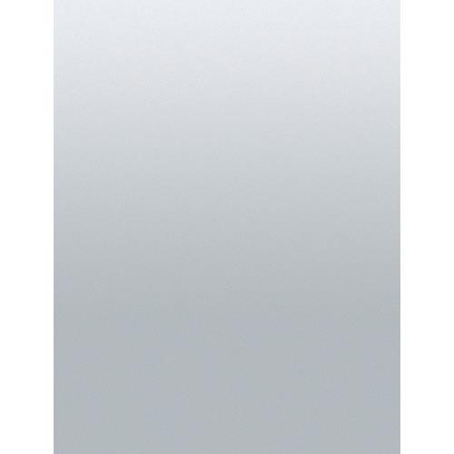 608954_01.jpg