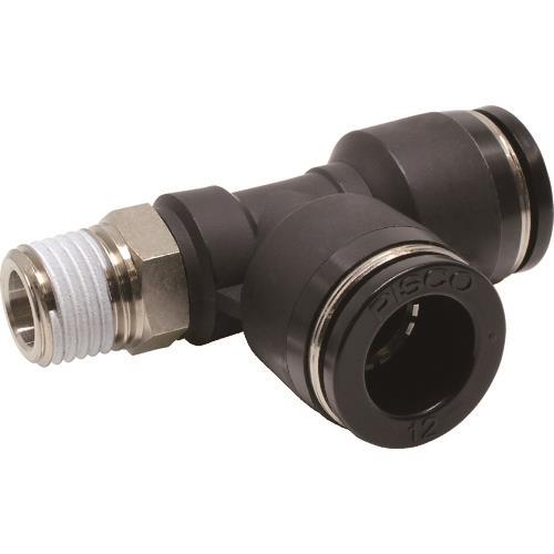 sXR `[utBbeBO u`eB[`[u2lW02 PD12-02
