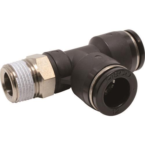 sXR `[utBbeBO u`eB[`[u2lW03 PD12-03